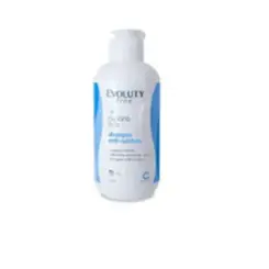 SHAMPOO ANTI-RESÍDUOS EVOLUTY REPARA FIOS 300ML