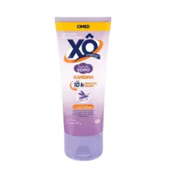 REPELENTE XO INSETO  SONO GEL 95G