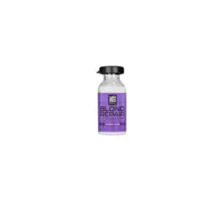 YAMA AMPOLA POWER DOSE 18ML
