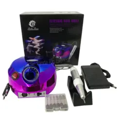 MOTOR ELÉTRICO PORQUINHO FURTA COR BELLA ROSA 202