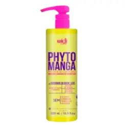 ATIVADOR LEVE PHYTO MANGA WIDI CARE 500ML
