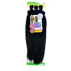 CABELO JUMBO ZG TEX 7X COR-2