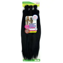 CABELO JUMBO ZG TEX 7X COR-1B