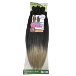 CABELO JUMBO ZG TEX 7X COR-T1B/613