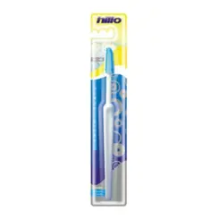 ESCOVA DENTAL HILLO 089 MACIA