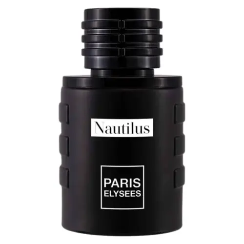 PERFUME PARIS NAUTILUS 100ML