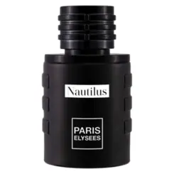 PERFUME PARIS NAUTILUS 100ML
