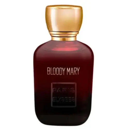 PERFUME BLOODY MARY 100ML