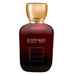 PERFUME BLOODY MARY 100ML