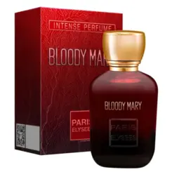 PERFUME BLOODY MARY 100ML