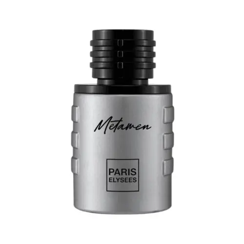 PERFUME PARIS METAMEN 100ML
