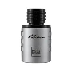 PERFUME PARIS METAMEN 100ML