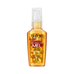 ÓLEO REPARADOR  DABELLE MILAGRES DE  MEL 45ML