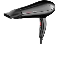 SECADOR GAMA BELLA TOUMAR REF-AA2194