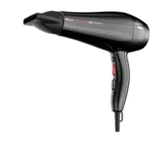 SECADOR GAMA BELLA TOUMAR REF-AA2194