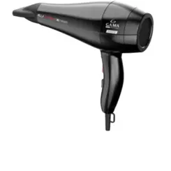 SECADOR GAMA BELLA TOUMAR REF-AA2194