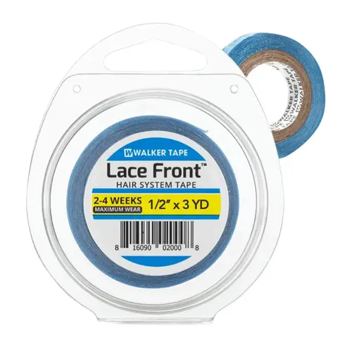 FITA ADESIVA PARA LACE E MEGA