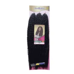 CABELO ALESSIA COR-2