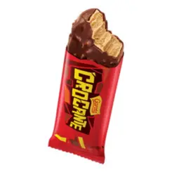 PICOLÉ CROCANTE GAROTO 88G