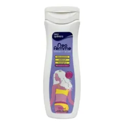 NEO FEMME SUAVE  200ML