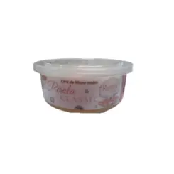 CERA DE MICRO-ONDAS REPOS PÉROLA CLASSIC 150G