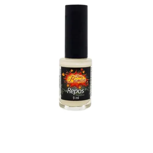 BASE BOMBA REPOS 9ML
