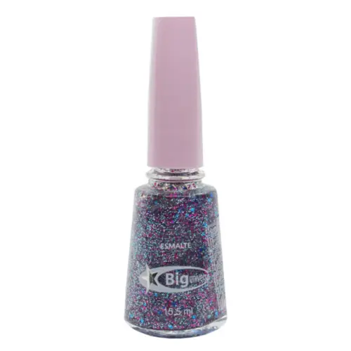 ESMALTE BIG ESPECIAL  RAIO ÔMEGA 15,5ML