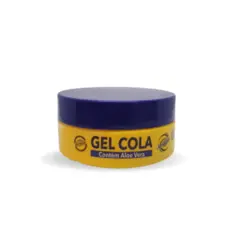 GEL COLA SER MULHER 150G