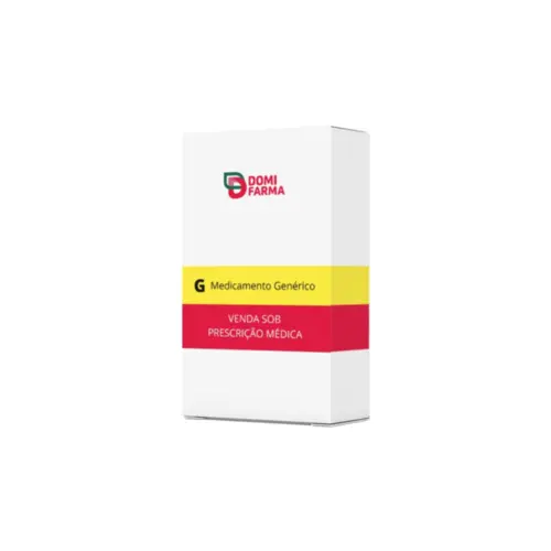 MESILATO DE DOXAZOSINA  4MG C/30COMPRIMIDOS PRATI