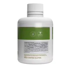 MCT COM AGE VITAFOR SABOR WITHOUT FLAVOR  250ML