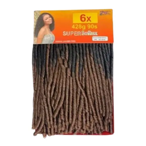 CABELO NINA COR-T2/27