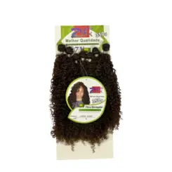 CABELO LOOSE JERRY COR-8