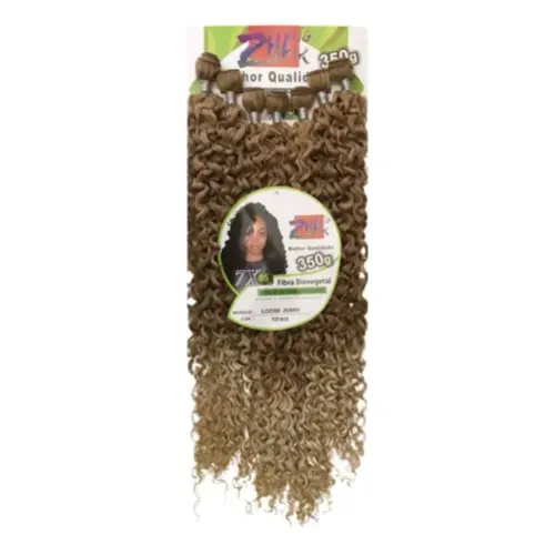 CABELO LOOSE JERRY COR-T2/27