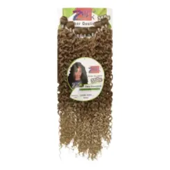 CABELO LOOSE JERRY COR-T2/27