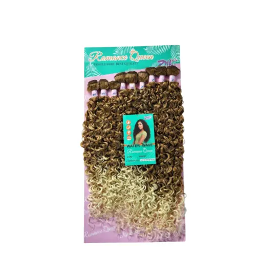 CABELO ROMANCE WATER COR-T30/613