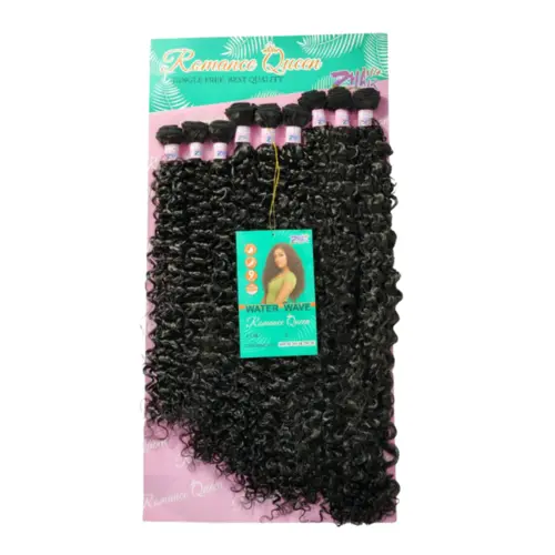 CABELO ROMANCE WATER COR-2