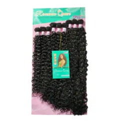 CABELO ROMANCE WATER COR-2