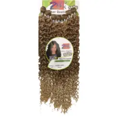 CABELO LOOSE JERRY COR-T27/613