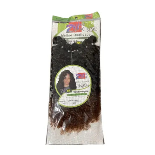 CABELO LOOSE JERRY COR-T2/30