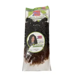 CABELO LOOSE JERRY COR-T2/30