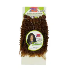CABELO LOOSE JERRY COR-30