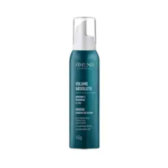 MOUSSE  VOLUME ABOLUTO AMEND 140G