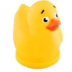 KIT BANHO BICHINHOS  ALEGRE VILA TOY