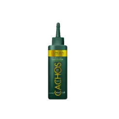 TÔNICO CACHOS CAPICILIN 100ML