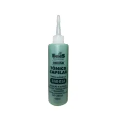 TÔNICO  BABOSA SUES 100ML