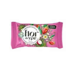 SABONETE FLOR YPE 85G PITAYA