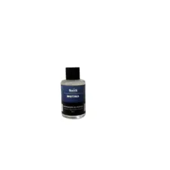 REPARADOR PONTAS BIOTINA SUES  9ML