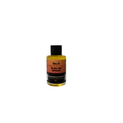 REPARADOR PONTAS  ARGAN SUES  9ML