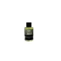 REPARADOR PONTAS ABACATE SUES 9ML
