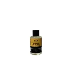 REPARADOR PONTAS BLENDS DE ÓLEOS SUES 9ML